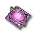 三相ナノフレーク