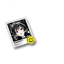 チェン・センユーの印