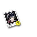 ウルフガードの印