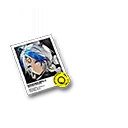 アークライトの印