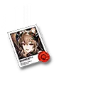 ギルベルタの印