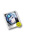 スノーシャインの印