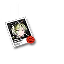 リーフォンの印