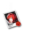 レーヴァテインの印