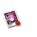 イヴォンヌの印