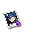 キャッチャーの印