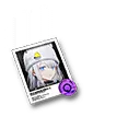 エステーラの印