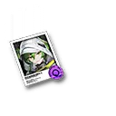 フローライトの印