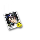 アレッシュの印