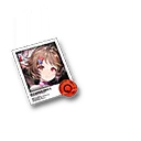 アルデリアの印