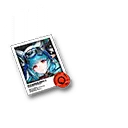 ラストライトの印