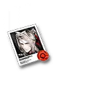 ポグラニチニクの印