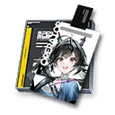 チェン・センユー