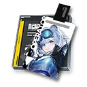 スノーシャイン