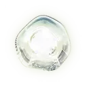 オーリレン・四号谷地