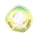 オーリレン・武陵