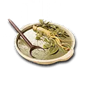 滋養強壮の煎じ薬のレシピ