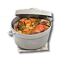 豪快肉煮込みのレシピ