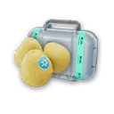 武陵冷凍梨セット