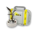 源石の枝の苗セット