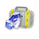 アスタロン結晶セット