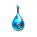 水灯虫の発光器