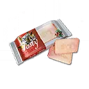 プロテインパンのレシピ