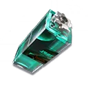 武陵加工強化剤