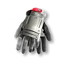 簡易ガントレット