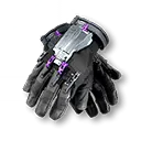 鉱山プロテクター