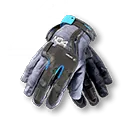 鉱山作業用グローブⅠ