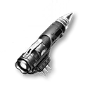 遍歴トランスポーターライト