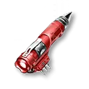 重装トランスポーターライト