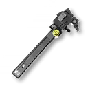 蝕電遮断スパナⅠ