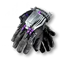 鉱山プロテクターⅠ