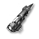 遍歴トランスポーターライトⅠ