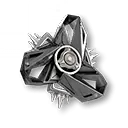 遍歴トランスポーターのスピナーⅠ