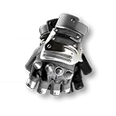 遍歴トランスポーターグローブⅠ