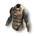 アブリー軽防具Ⅰ