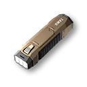 アブリーライト