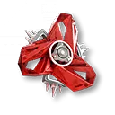 重装トランスポーターのスピナーⅠ