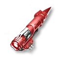 重装トランスポーターライトⅠ