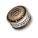 天災防護カートリッジ