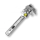 蝕電防護スパナⅠ