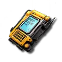 パイオニア通信機