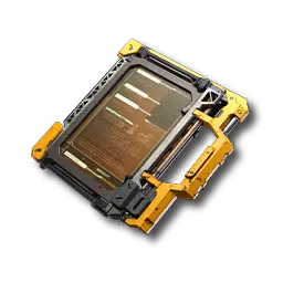 パイオニア分析装置