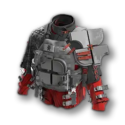 50式応龍重防具Ⅰ