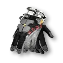 50式応龍プロテクター