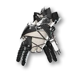 骨砕のグローブⅠ