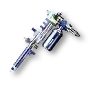 濁流ホットカッター